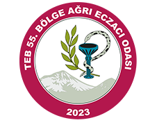 Ağrı Eczacı Odası